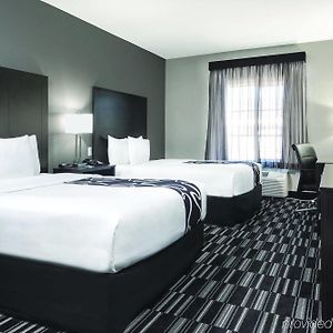 Queen Room Two Queen Beds Disability Access
